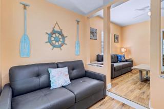 East Shore Paradise #448 - 4