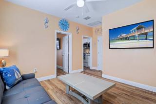 East Shore Paradise #448 - 2