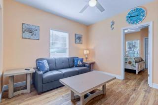 East Shore Paradise #448 - 3