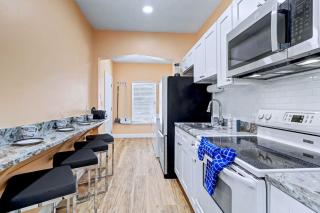 East Shore Paradise #448 - 1