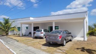 Casa em Santo Estêvão - 0