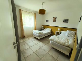 G BOBOLA Cigale et Fourmi - 7