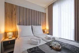 Apartament Liliowe-Białka Tatrzańska, blisko stoków narciarskich i Term Bania - 7