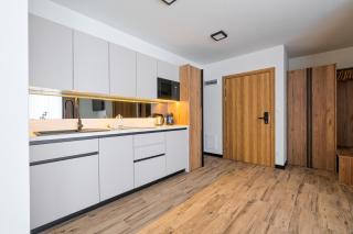 Apartament Liliowe-Białka Tatrzańska, blisko stoków narciarskich i Term Bania - 6
