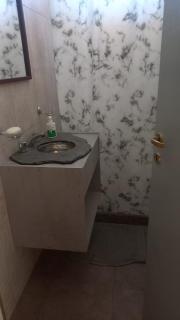 Soñada San Rafael - 5