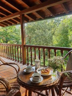 A Regueira Habitaciones - 6