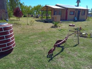 Soñada San Rafael - 3