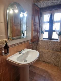 A Regueira Habitaciones - 3