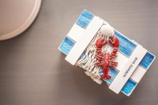 Woodside Road No 44 - Elie - 3