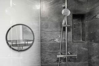 Cosy Anfield Home - 3