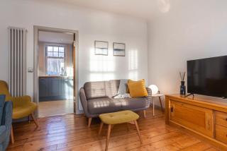 Woodside Road No 44 - Elie - 9