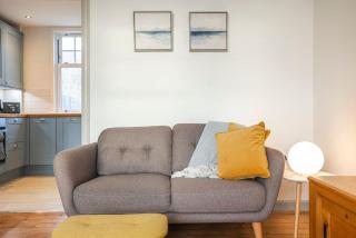 Woodside Road No 44 - Elie - 6