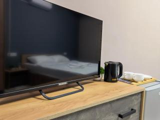 Yerena Boutique Hotel - 3