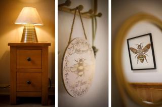 The Beehive on Monkgate - 5