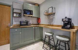 The Beehive on Monkgate - 4