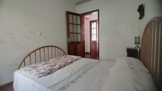 Wahnon Guesthouse - 1