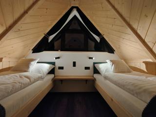 M Domki Zakopane - 5