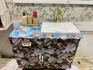 Tropical Getaway in Nadi Town with Smart Home - 9