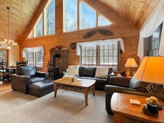 Beechwood Home - 9