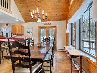 Beechwood Home - 7