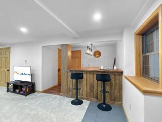 Beechwood Home - 6