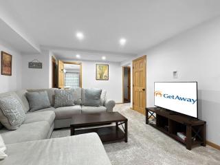 Beechwood Home - 5