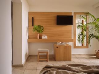 Civitel Creta Beach - 9