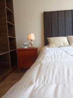 Modern apartment 3 bedrooms,3 bathrooms in Miraflores - 7