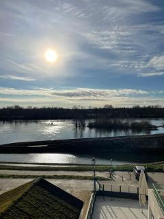 Suites du Cabinet Vert - 8