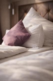 Ata Hotel - Self Check-in - 5