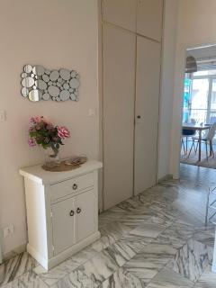 Bicerin Appartement - 1