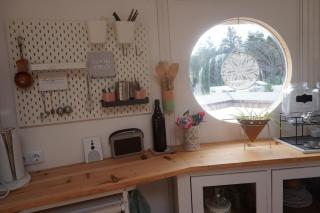 Hotel Gerhardhof by alp ami - 5