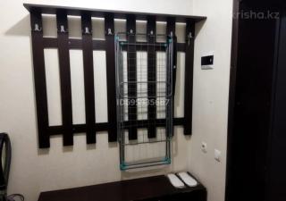 Private Apartments - Room Hostel Dostyk - 8