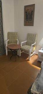 Ad un passo dalle stelle 56 domina coral bay - 4