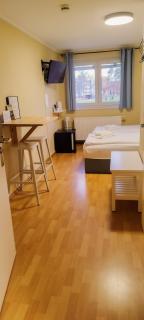 Pension Elfmeter - 6