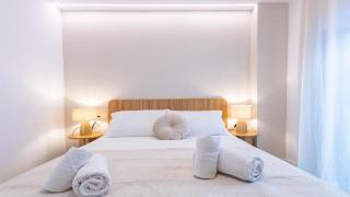 Apartamentos Medina Suites Cordoba - 1