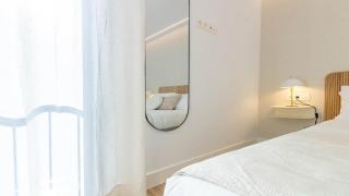 Apartamentos Medina Suites Cordoba - 7