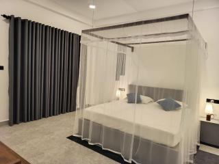 The BLISS Mihiripenna - 5