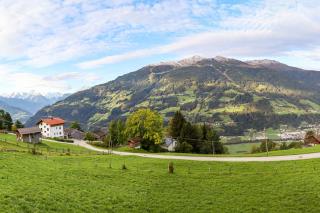 Apartment in Kaltenbach - Zillertal 750 - 3
