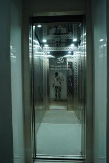 Hotel NS Green Near IGI Airport - 5