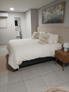 Kinn Accommodation - 8