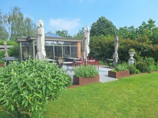 B&B Welcome Home - Laakdal - 6