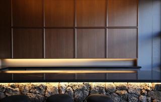 제주 디스피어 호텔 D-Sphere - 2