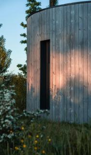 Cas'Anna Lidia - Hôtel De Charme - 1