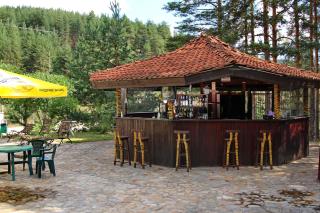 Hotel Zora - Velingrad - 5
