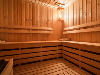 TatryTop Gorące Źródła Spa - Zakopane - 6