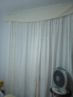 Habitación Privada Vista al Balcón - 1