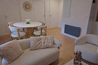 Le Castelli - résidence avec piscine - 8