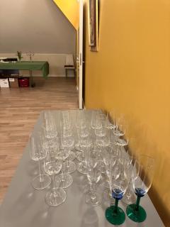 Farm under the stars - 3