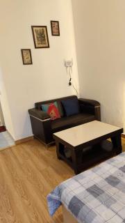 The taj studios at gaur city mall - 5